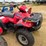 1995-polaris-xplorer-400-image-5