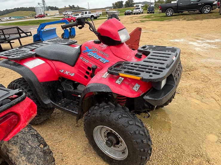 1995-polaris-xplorer-400-image-5