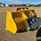 deere-624-image-23