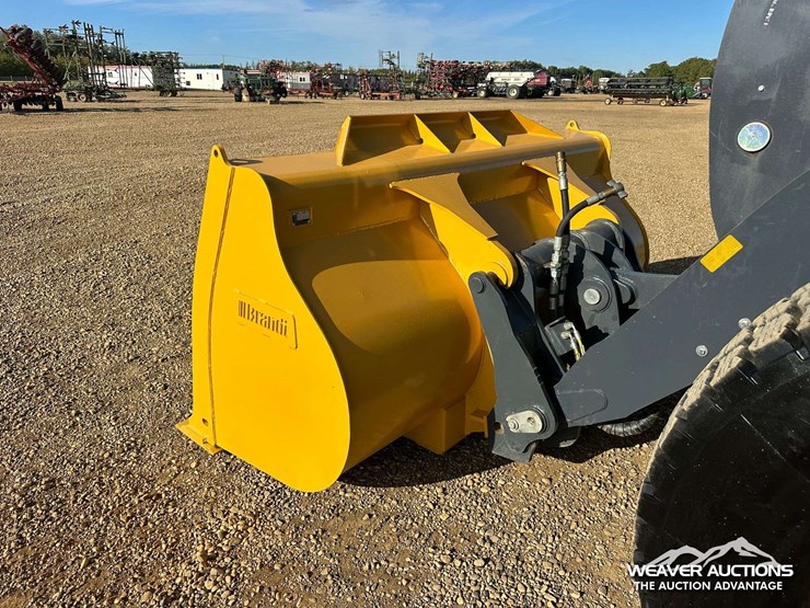 deere-624-image-23