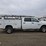 dodge-3500-image-7