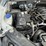 2020-ford-f150-image-70