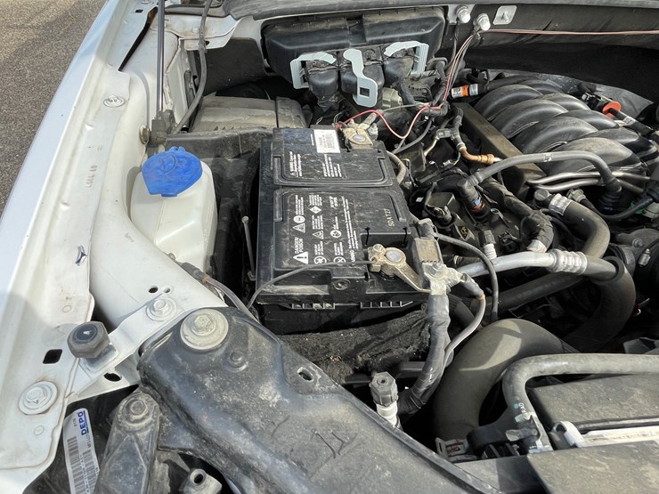 2020-ford-f150-image-70