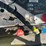 mack-rd688s-image-50
