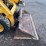 caterpillar-226d3-image-5