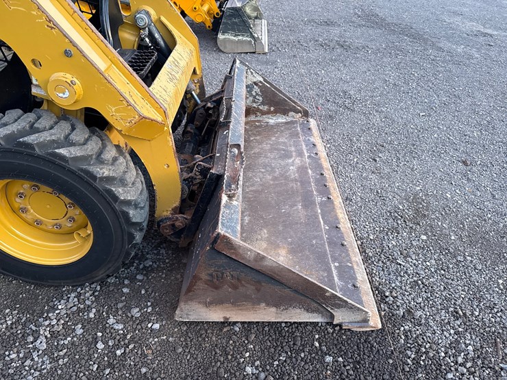 caterpillar-226d3-image-5