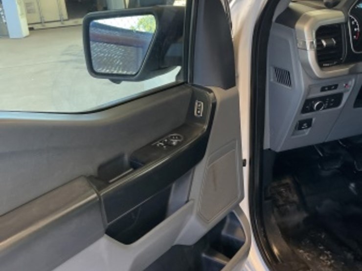 2021-ford-f150-image-23
