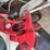 2016-takeuchi-tb260-image-11