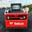 2018-bobcat-s550-image-4