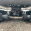 cfg-industry-ynt18-image-23