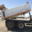 2008-international-df557-t/a-dump-truck-image-29