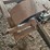 #8741-•-homemade-3pt-stump-grinder-image-18