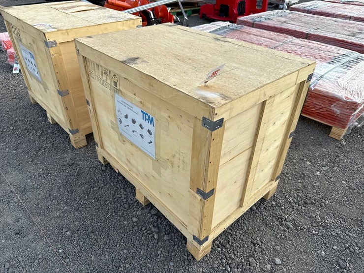 #1079-•-mini-excavator-attachment-package-image-1