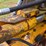 #25268-•-international-3082-series-a-back-hoe-attachment-image-37