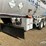 tremcar-tank-image-53