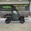 2020-polaris-ranger-image-1