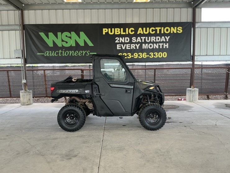 2020-polaris-ranger-image-1