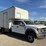 2018-ford-f550-xlt-image-2