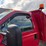 2006-ford-f350-xl-image-12