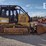 2018-caterpillar-d5k2-xl-image-3