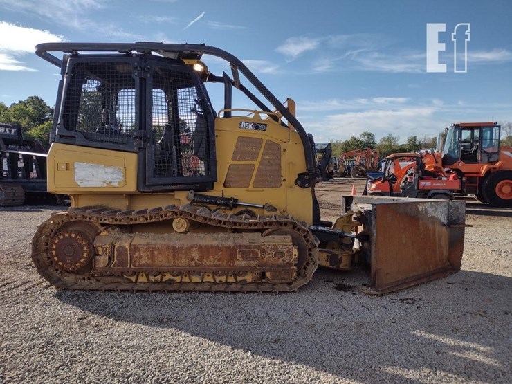 2018-caterpillar-d5k2-xl-image-3