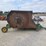 john-deere-1517-image-6
