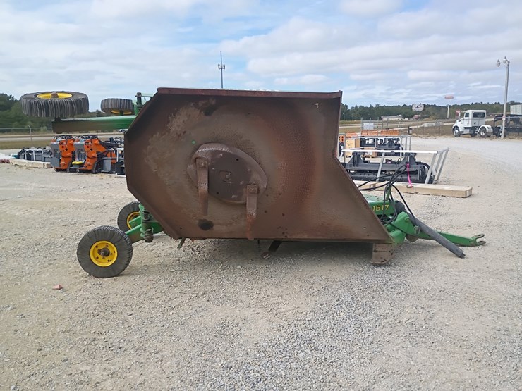 john-deere-1517-image-6