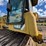 caterpillar-d6k-lgp-image-14