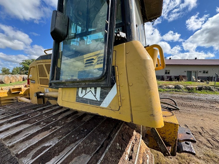 caterpillar-d6k-lgp-image-14