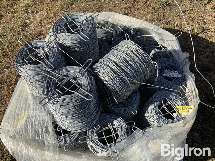 ok-brand-smooth-twisted-wire-image-9