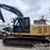 2011-deere-200d-image-1