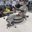 #9717-•-bosch-12"-compound-miter-saw-image-3