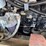 2005-yanmar-vi075-a-hydraulic-excavator-image-46