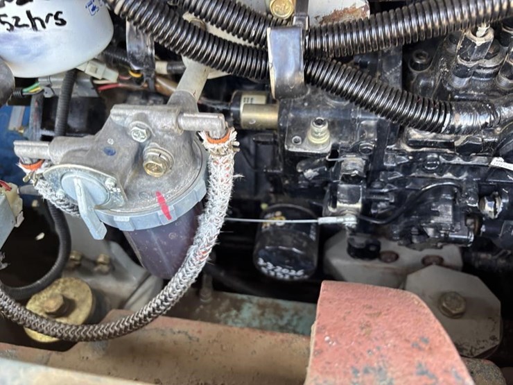 2005-yanmar-vi075-a-hydraulic-excavator-image-46