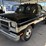 1992-dodge-d350-p/u-image-4
