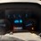 2013-ford-f250-image-20