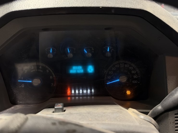 2013-ford-f250-image-20