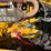 deere-872gp-image-75