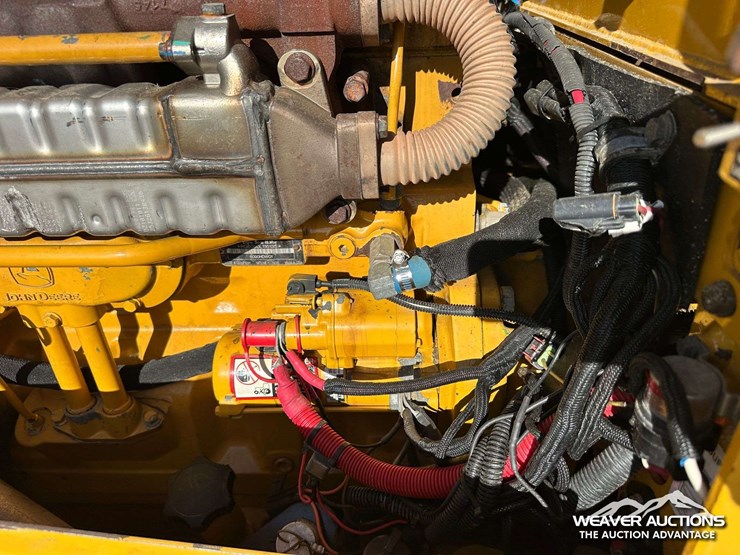 deere-872gp-image-75