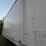 great-dane-48-image-12