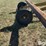 eversman-3212-land-leveler-image-20