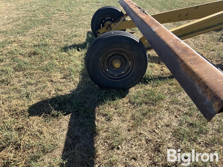 eversman-3212-land-leveler-image-20