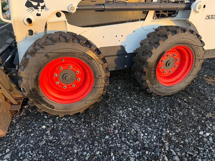 2018-bobcat-s550-image-13
