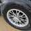 #9623-•-2022-schuh-shop-platnum-series-dt1614-dump-trailer-image-22