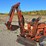 ditch-witch-6510-image-19