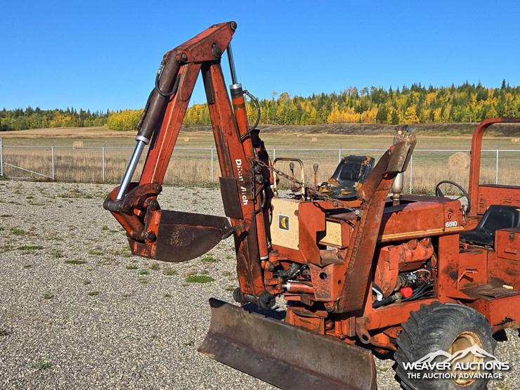 ditch-witch-6510-image-19
