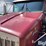 2003-kenworth-t800-image-16