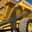 volvo-a30d-image-57