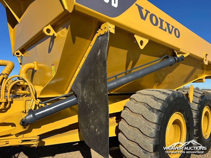volvo-a30d-image-57