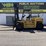 caterpillar-dp115-image-1
